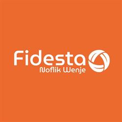 Fidesta Noflik Wenje, Oentsjerk openingstijden
