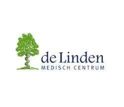 Medisch Centrum de Linden, Son en Breugel openingstijden