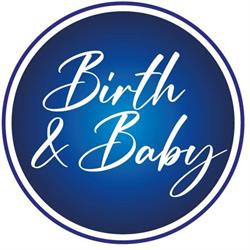 Birth & Baby, Wassenaar openingstijden