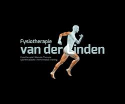 Van der Linden Fysiotherapie, Oss openingstijden