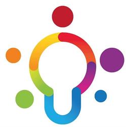 PrefixMedia, Alphen aan den Rijn openingstijden
