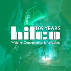 Hilco Welding, Haarlem openingstijden