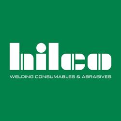 Hilco Welding, Haarlem openingstijden
