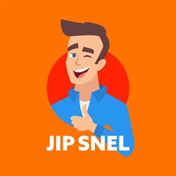 JIPSNEL.nl, Joure openingstijden