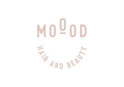 Moood hair-beauty, Nieuw Heeten openingstijden