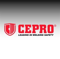 Cepro International BV, Rijen openingstijden