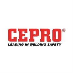 Cepro International BV, Rijen openingstijden