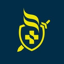 CURA BHV, Maastricht openingstijden