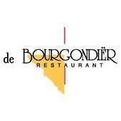 De Bourgondier, Beek openingstijden