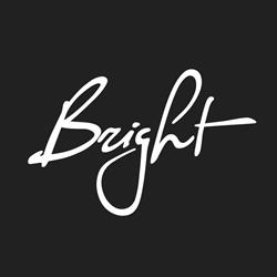 Bright Digital, Apeldoorn openingstijden