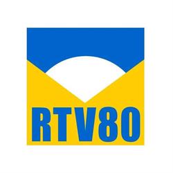 RTV80, Egmond aan Zee openingstijden