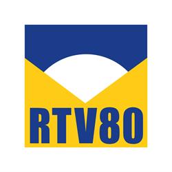 RTV80, Egmond aan Zee openingstijden