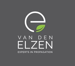 Van den Elzen Plants BV, Erp openingstijden