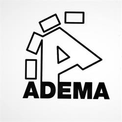 Adema Deuren B.V., Stiens openingstijden