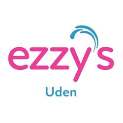 Ezzy's Uden, openingstijden