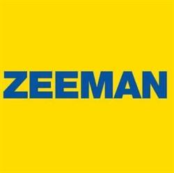 Zeeman Lunteren Molenparkweg, openingstijden