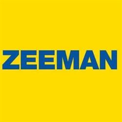 Zeeman Lunteren, openingstijden