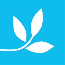 FreshPortal Solutions B.V., De Kwakel openingstijden