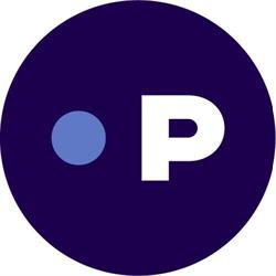 Paddls bv, Breda openingstijden