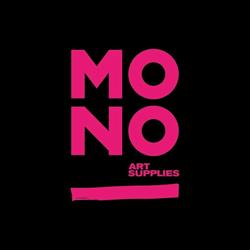 Mono Art Supplies, Amersfoort openingstijden