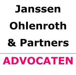 Janssen Ohlenroth & Partners, Oegstgeest openingstijden