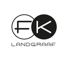 Foto & Kadoshop Landgraaf, openingstijden