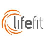 Life Fit Centre, Haarlem openingstijden