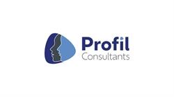Profil Consultants, Hengelo openingstijden