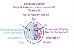 Sq Bewust, Noordwijkerhout openingstijden