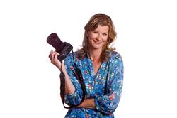 Danielle van der Spek Fotografie, Nieuwkoop openingstijden