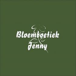 Bloemboetiek "Jenny", Doetinchem openingstijden