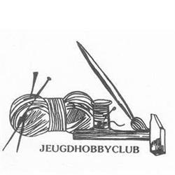 Jeugd Hobbyclub Boekel, openingstijden
