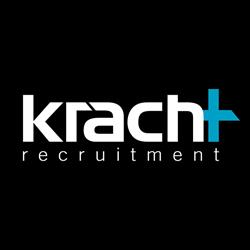 Kracht Recruitment, Arnhem openingstijden