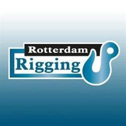 Rotterdam Rigging BV, Bergschenhoek openingstijden