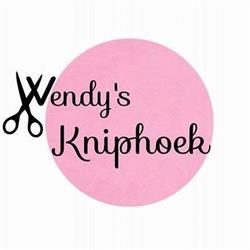 Wendy's Kniphoek, Almere openingstijden