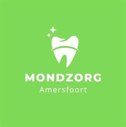 Mondzorg Amersfoort, openingstijden