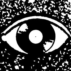 One Eye Witness, Amsterdam openingstijden
