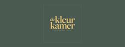 De KleurKamer van Kapster Loes, Hellevoetsluis openingstijden