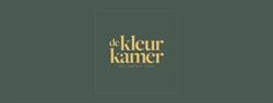 De KleurKamer van Kapster Loes, Hellevoetsluis openingstijden