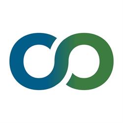 Commitment Verzekeringen, Kesteren openingstijden