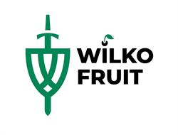 Wilko Fruit, Prinsenbeek openingstijden