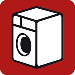 paulissenwitgoed.nl - De witgoedspecialist, Tilburg openingstijden
