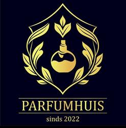 Parfumhuis Stadskanaal, openingstijden