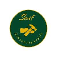 Saif Schoenreparaties & Lederwaren, Medemblik openingstijden