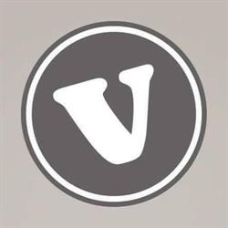 Verhage Waddinxveen, openingstijden
