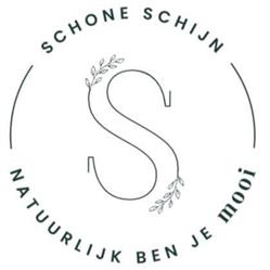 Schone Schijn, Gouda openingstijden