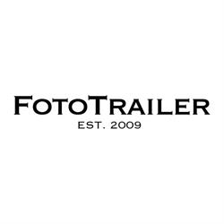 FotoTrailer, Wierden openingstijden