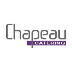 Chapeau Catering, Sittard openingstijden