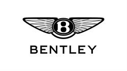 Bentley Rotterdam, openingstijden
