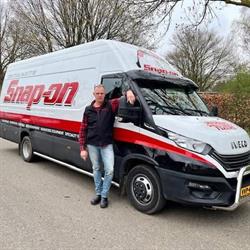 Gebro Tools, Obbicht openingstijden